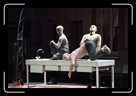 le passage 6 * 3872 x 2592 * (4.54MB)